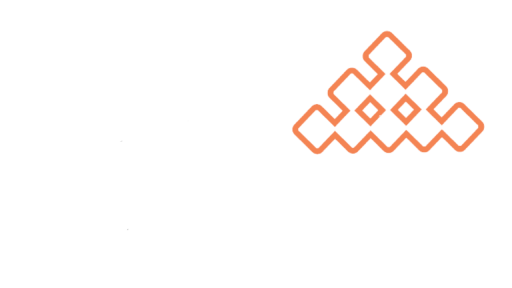 Alambrados Primavera